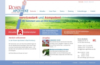http://www.rosen-apotheke-oe.de