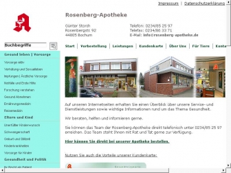 http://www.rosenberg-apotheke.de
