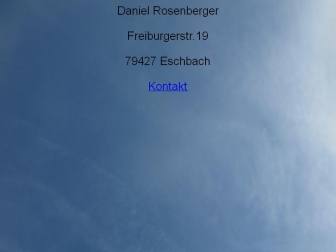 http://rosenberger-online.org