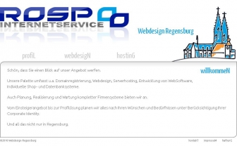 http://rosp.de