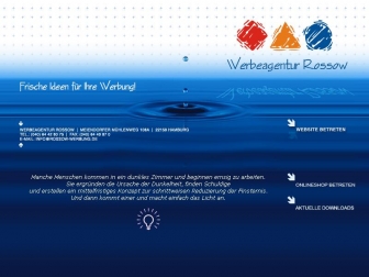 http://rossow-werbung.de