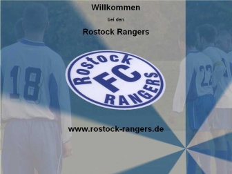 http://rostock-rangers.de