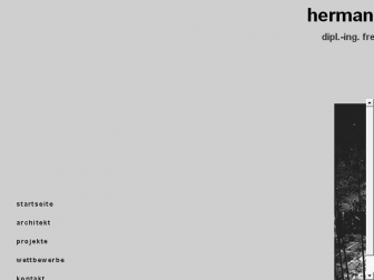 http://rotermund-architekt.de