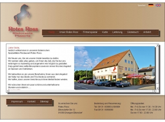 http://rotes-ross.com