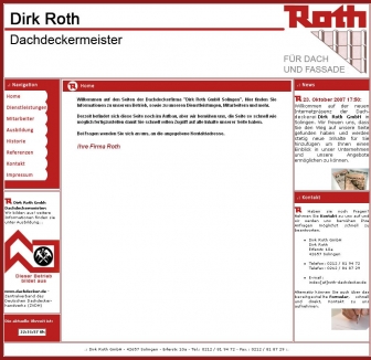 http://roth-dachdecker.com