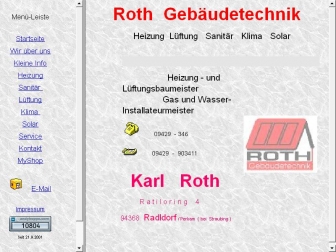 https://roth-karl.de/