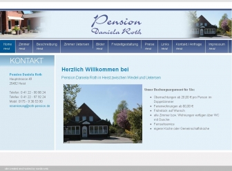http://roth-pension.de