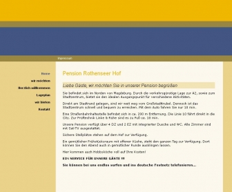 http://rothenseer-hof.de
