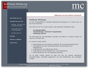 http://rothhaar-werbung.de