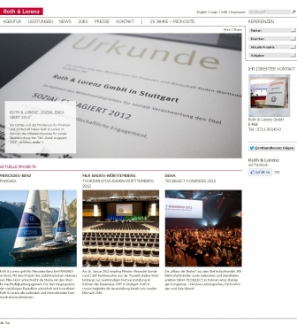 http://rothundlorenz.de