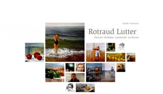 http://rotraudlutter.de