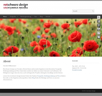 http://rotschwarzdesign.de
