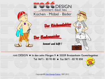 http://www.rott-design.de