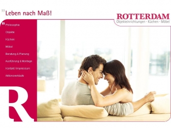 http://rotterdam.de