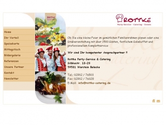 http://rottke-catering.de
