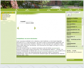 http://rouanet-gymnasium-beeskow.de