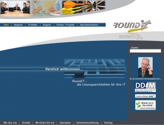 http://roundit.de