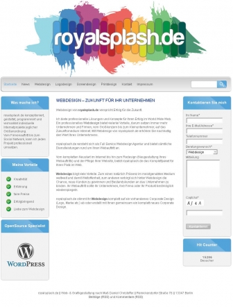 http://royalsplash.de