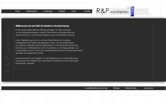 https://www.rp-architekten.eu
