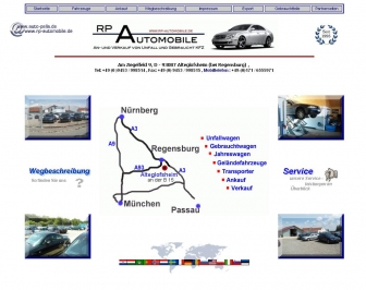 http://rp-automobile.de