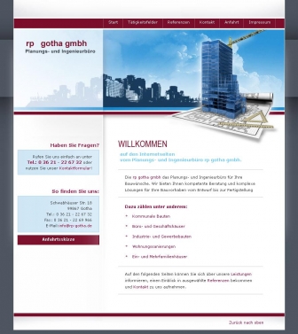 http://rpgotha.de