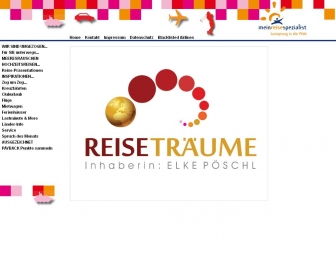 http://rr-reise.de