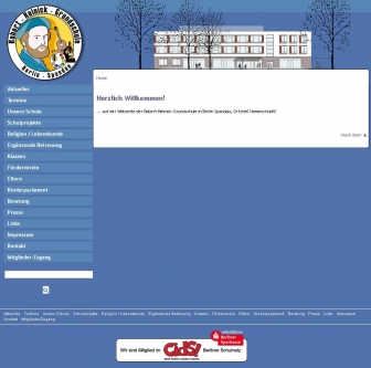 http://rrg.cidsnet.de