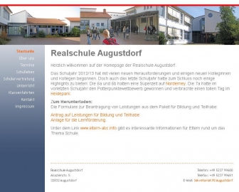 http://rs-augustdorf.de