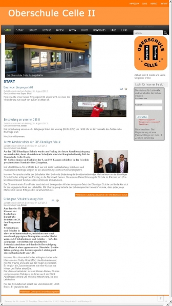 http://rs-burgstrasse.de