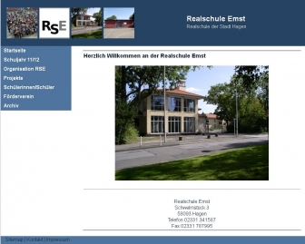 http://rs-emst.de