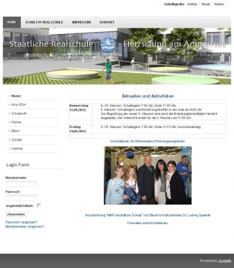 http://rs-herrsching.org