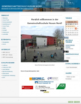http://rs-husum-nord.lernnetz.de