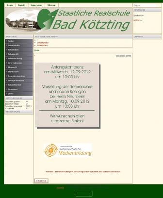 http://rs-koetzting.de