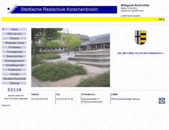 http://rs-korschenbroich.de