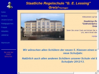 http://rs-lessing.schulen-greiz.de