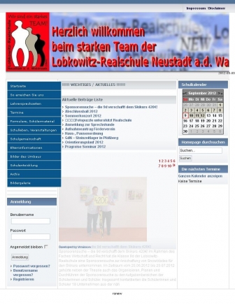 http://rs-new.de