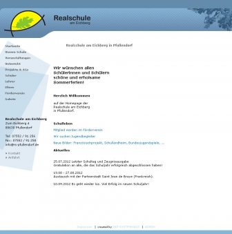 http://rs-pfullendorf.de