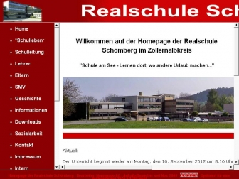 http://rs-schoemberg.de