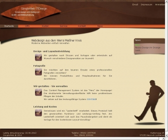 http://www.rs-simpleweb.de/
