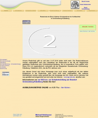 http://rs-sk.de