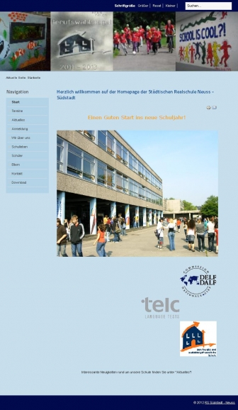 http://rs-suedstadt-neuss.de