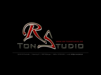 http://rs-tonstudio.de