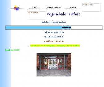 http://rs-treffurt.eisenachonline.de