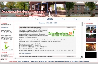 http://rs-uetersen.lernnetz.de