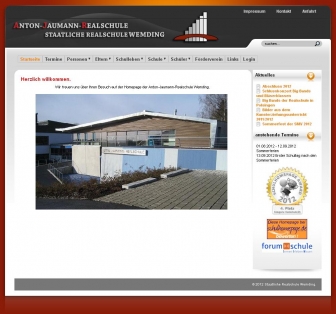 http://rs-wemding.de