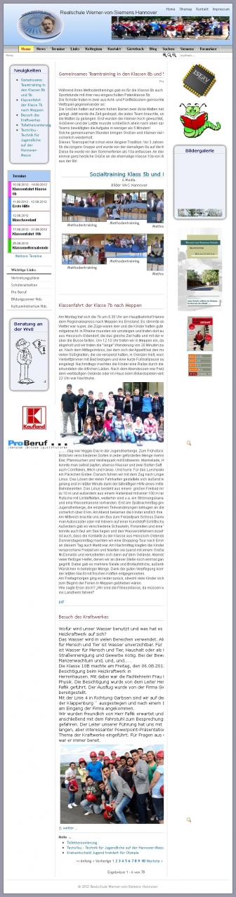 http://rs-wvs.de