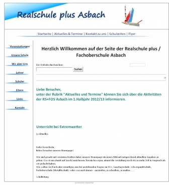 http://rsasbach.de