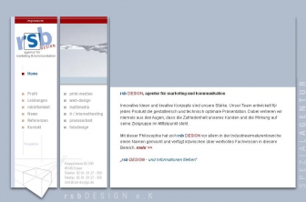 http://rsb-design.de