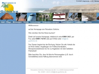 http://rsb-guehlcke.de