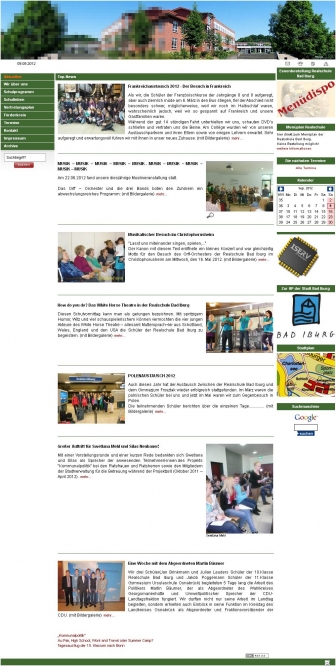 http://rsbadiburg.de